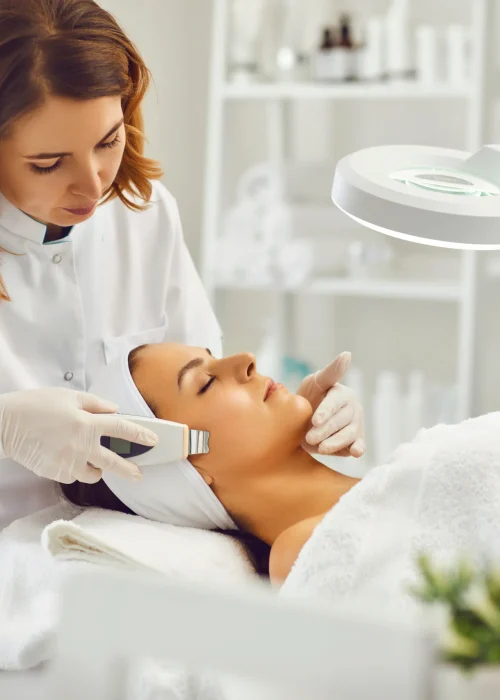 Untitled design (66)