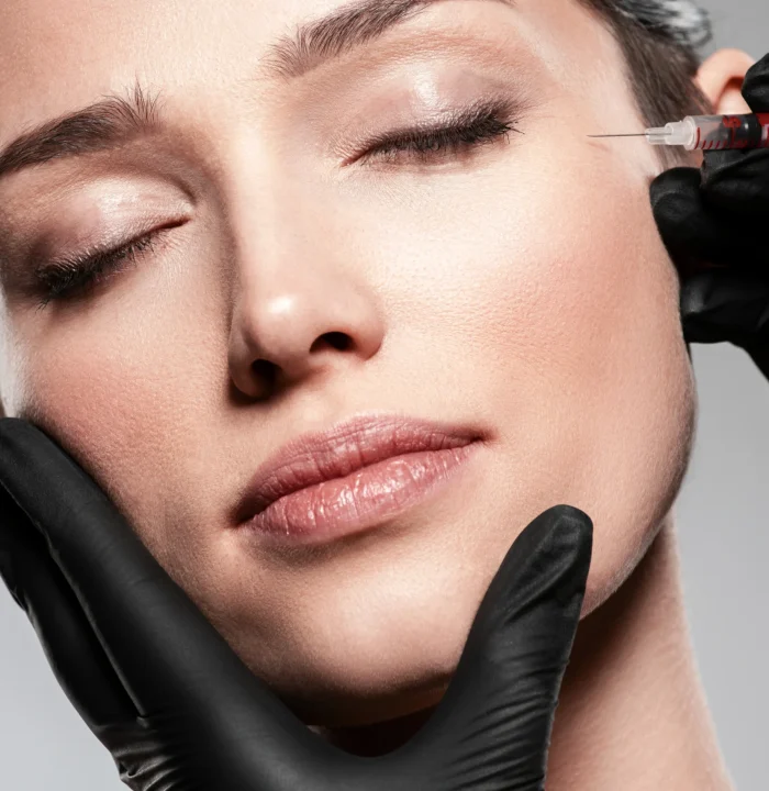 Untitled design (82)